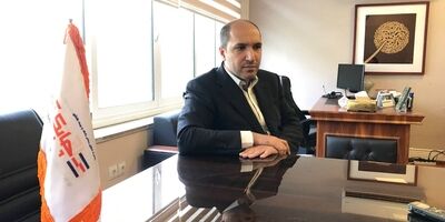 ایجاد درک بهتر از محصولات بیمه ای از وظایف ذاتی بیمه مرکزی است