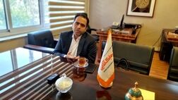 بیشتر شرکت‌های بیمه‌ای زیرساخت فروش آنلاین را برای نمایندگان فراهم نکرده‌اند