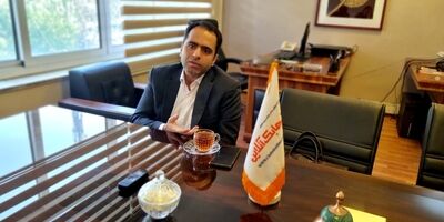 بیشتر شرکت‌های بیمه‌ای زیرساخت فروش آنلاین را برای نمایندگان فراهم نکرده‌اند