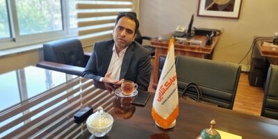بیشتر شرکت‌های بیمه‌ای زیرساخت فروش آنلاین را برای نمایندگان فراهم نکرده‌اند