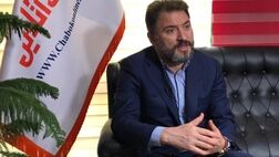 توسعه شبکه نمایندگان و آموزش فنی بیمه‌نامه‌ها به آنها به صورت کیفی اتفاق نیفتاده است