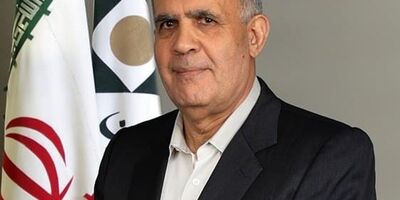 بخش زیادی از مطالبات شرکت های بیمه ای به دلیل قراردادهای یکساله است
