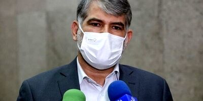 قیمت بنزین امسال افزایش نمی یابد