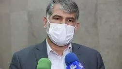 ابلاغ دستور تدوین لایحه قانون آبخیزداری با قید فوریت