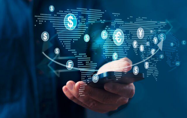 بانکداری سنتی نفس‌های آخر را می‌کشد؟
