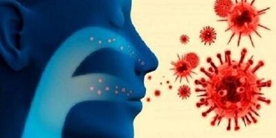 دوره نهفتگی کووید ۱۹ با هر سویه جدید کوتاه تر می شود