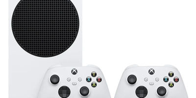 بنچمارک چند پردازنده جدید اینتل فاش شد؛ اولین تراشه Panther Lake برای کنسول‌های دستی
