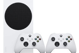 قیمت ارزان ترین کنسول های بازی چند؟ + جدول