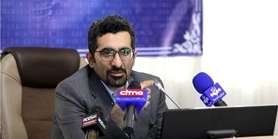 چگونه دستگاه‌های دولتی به ارائه اطلاعات مهم برای کسب‌وکارهای اینترنتی راضی شدند؟