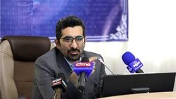 چگونه دستگاه‌های دولتی به ارائه اطلاعات مهم برای کسب‌وکارهای اینترنتی راضی شدند؟