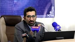 چگونه دستگاه‌های دولتی به ارائه اطلاعات مهم برای کسب‌وکارهای اینترنتی راضی شدند؟