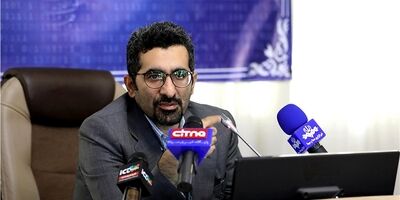 چگونه دستگاه‌های دولتی به ارائه اطلاعات مهم برای کسب‌وکارهای اینترنتی راضی شدند؟