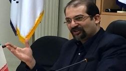 سود خالص بیمه آرمان 34 درصد کاهش یافته است