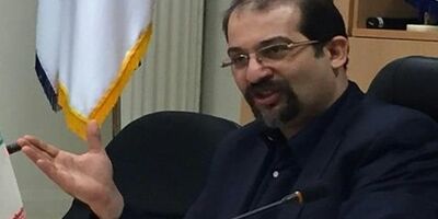 سود خالص بیمه آرمان 34 درصد کاهش یافته است