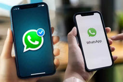 واتس‌اپ به‌زودی می‌تواند به عکس پروفایل شما در اینستاگرام دسترسی داشته باشد
