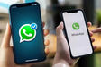 واتس‌اپ به‌زودی می‌تواند به عکس پروفایل شما در اینستاگرام دسترسی داشته باشد

