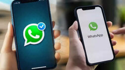 واتس‌اپ به‌زودی می‌تواند به عکس پروفایل شما در اینستاگرام دسترسی داشته باشد
