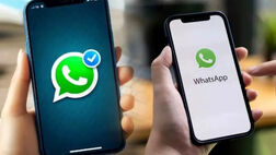 واتس‌اپ به‌زودی می‌تواند به عکس پروفایل شما در اینستاگرام دسترسی داشته باشد
