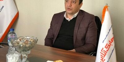 صنعت بیمه کشور با تحول دیجیتال فاصله زیادی دارد
