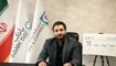 توزیع رسمی"دیبا کارت اعتباری"در استان‌های تهران والبرز استارت خورد
