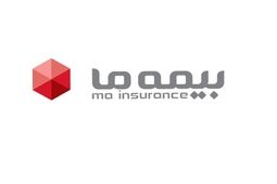 سهم بیمه‌های زندگی اندوخته‌دار در ترکیب پرتفوی بیمه ما در مرز 40 درصد + جدول