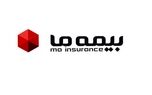 سهم بیمه‌های زندگی اندوخته‌دار در ترکیب پرتفوی بیمه ما در مرز 40 درصد + جدول