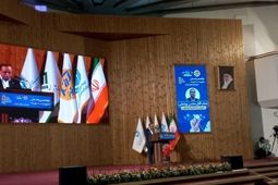 متوسط ضریب خسارت بیمه درمان تکمیلی در ۳۰ سال گذشته  ۱۰۱.۵ درصد بوده است
