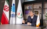 رقابت های ناسالم موجب تغییر رفتار بیمه گذاران با شرکت های بیمه ای  می شود+ فیلم