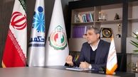 رقابت های ناسالم موجب تغییر رفتار بیمه گذاران با شرکت های بیمه ای  می شود+ فیلم