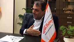 حضور بهاری فر در ترکیب هیات مدیره بیمه سینا رد شد