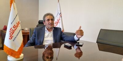شرکت های تازه تاسیس بیمه ای نرخ شکنی نمی کنند