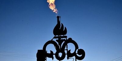 درآمد حاصل از بیمه مصرف کنندگان گاز، تغییری نداشت