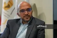 نه گفتن برای عدم قبول فعالیت ها در صنعت بیمه بسیار آسان است +فیلم
