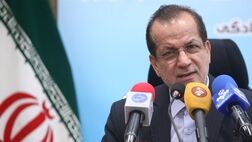 ۱۰۰ هزار بازنشسته نیروهای مسلح وام قرض‌الحسنه دریافت می‌کنند