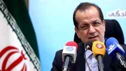 ۱۰۰ هزار بازنشسته نیروهای مسلح وام قرض‌الحسنه دریافت می‌کنند
