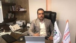 احیای برجام باعث بهبود شرایط عملیاتی بانک‌ها می‌شود