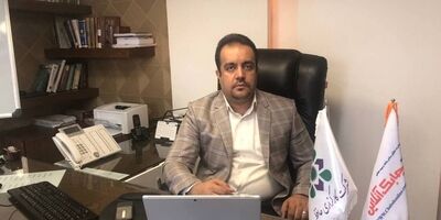 احیای برجام باعث بهبود شرایط عملیاتی بانک‌ها می‌شود
