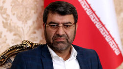 تشکیل سازمان مبارزه با مفاسد اقتصادی توسط کمیسیون قضایی
