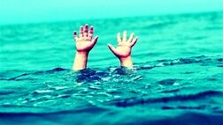 هنگام مواجهه با مصدوم غرق‌شدگی چه اقداماتی انجام دهیم؟
