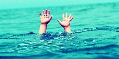 غرق‌ شدن ۱۰۲ نفر در سال جاری
