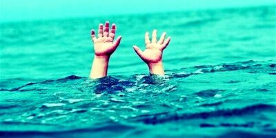 ثبت ۲۸۲ حادثه آبی در سال ۱۴۰۴؛ ۱۴۶ فوتی در حوادث غرق‌شدگی
