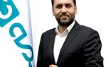 رونمایی بیمه دی از طرح «وام ـ بیمه»
