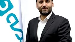رونمایی بیمه دی از طرح «وام ـ بیمه»
