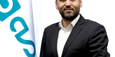 رونمایی بیمه دی از طرح «وام ـ بیمه»
