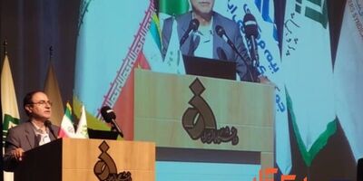 مرکز ملی ریسک در کشور راه اندازی می‌شود/ شرکت‌های بیمه خدمات را ارزان‌تر و با کیفیت‌تر ارائه کنند