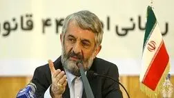 نظام بیمه‌ای طوری باشد که مردم زیر بار سلامت نمانند