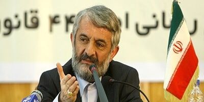 نظام بیمه‌ای طوری باشد که مردم زیر بار سلامت نمانند