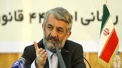 نظام بیمه‌ای طوری باشد که مردم زیر بار سلامت نمانند