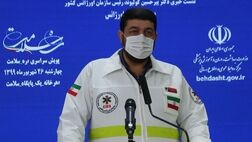 سازمان اورژانس کشور از نظر نیروی انسانی هنوز فقیر است