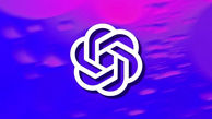 شواهد مربوط به نمایش تبلیغات هدفمند در کدهای اپ ChatGPT دیده شد
